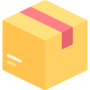 slider-image