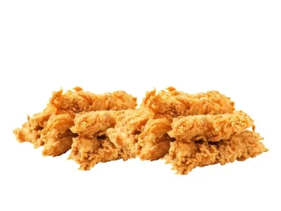 Chicken Tenders